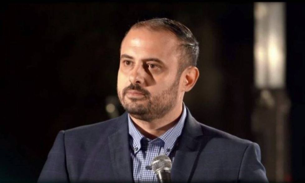 Gjorgjievski: Shkupi mbetet kryeqyteti Evropian i kulturës për vitin 2028