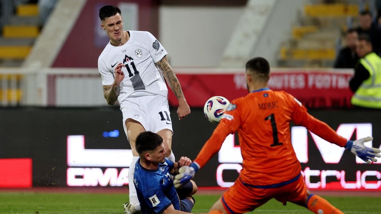 Kosova duhet të ketë kujdes në Lubjanë: Mungesa e Seskos i sjell fat Sllovenisë, e tregojnë rezultatet