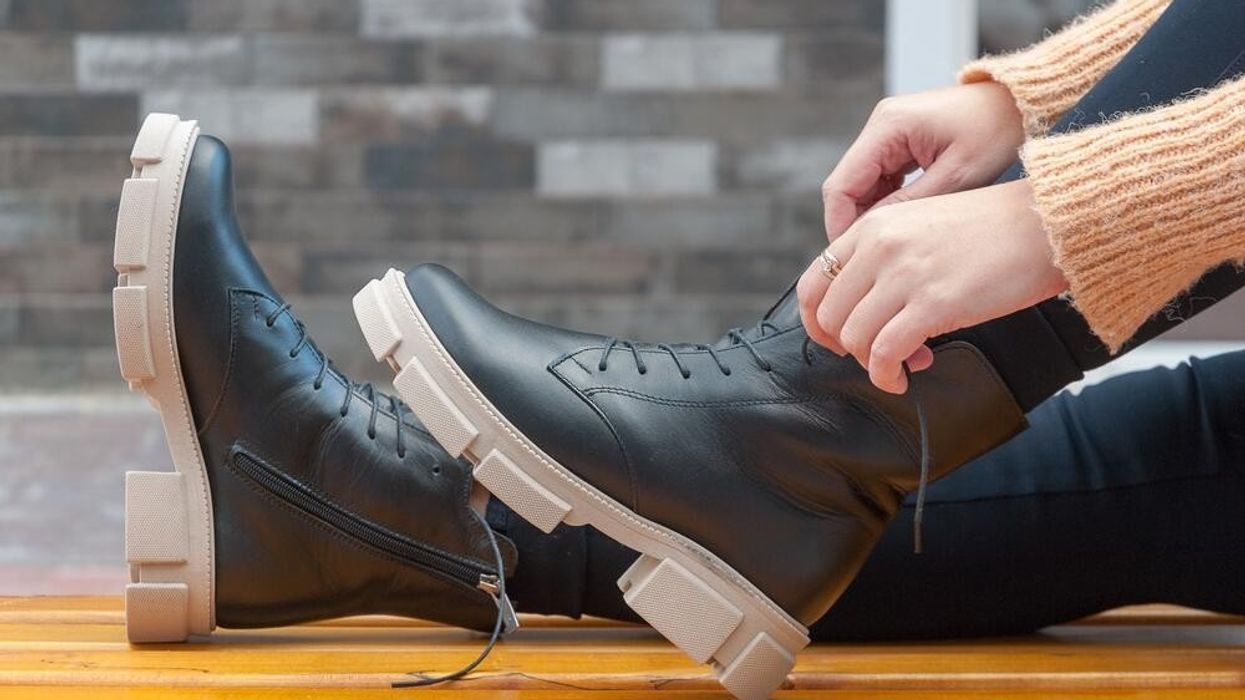 Mos blini çizme pa i kontrolluar këto tre detaje: Do t’ju kursejnë para dhe nerva