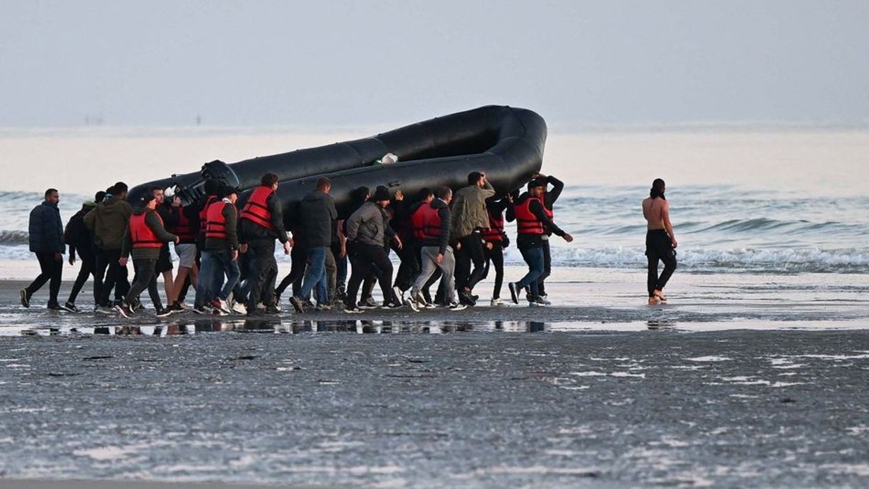 Britania e Madhe ashpërson politikat e migracionit, si preken shqiptarët