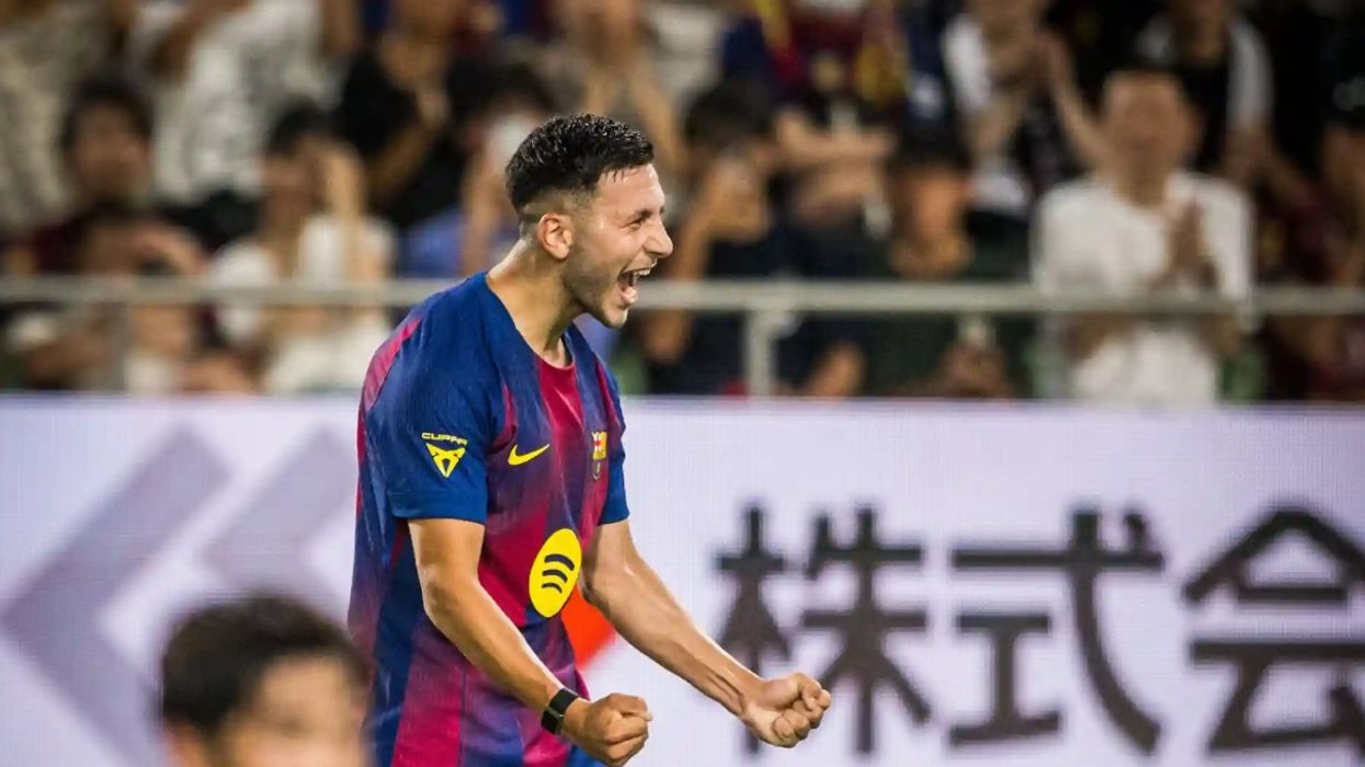 Bardghji sqaron të ardhmen: Jam i duruar, kam qenë këtu për tre ose katër muaj