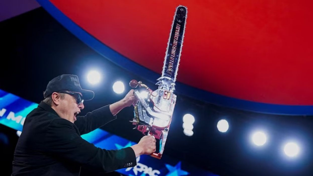 DOGE nuk ekziston më: Projekti për uljen e kostove shpërbëhet në heshtje përpara afatit, pas largimit të Musk