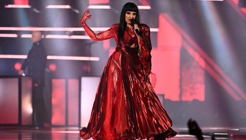 Festivali i Këngës në RTSH zbulon datat e edicionit të sivjetmë