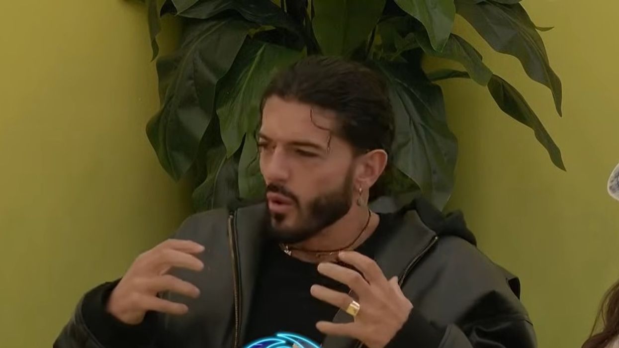 Getoari e hap zemrën para Albës me një rrëfim të pazakontë, tregon si i doli shpirti nga trupi dhe u kthye prapë në jetë