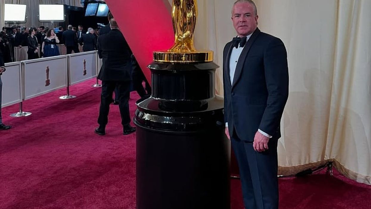 Pronari i konkursit të bukurisë "Miss Universe" akuzohet për trafik droge, armësh dhe karburanti