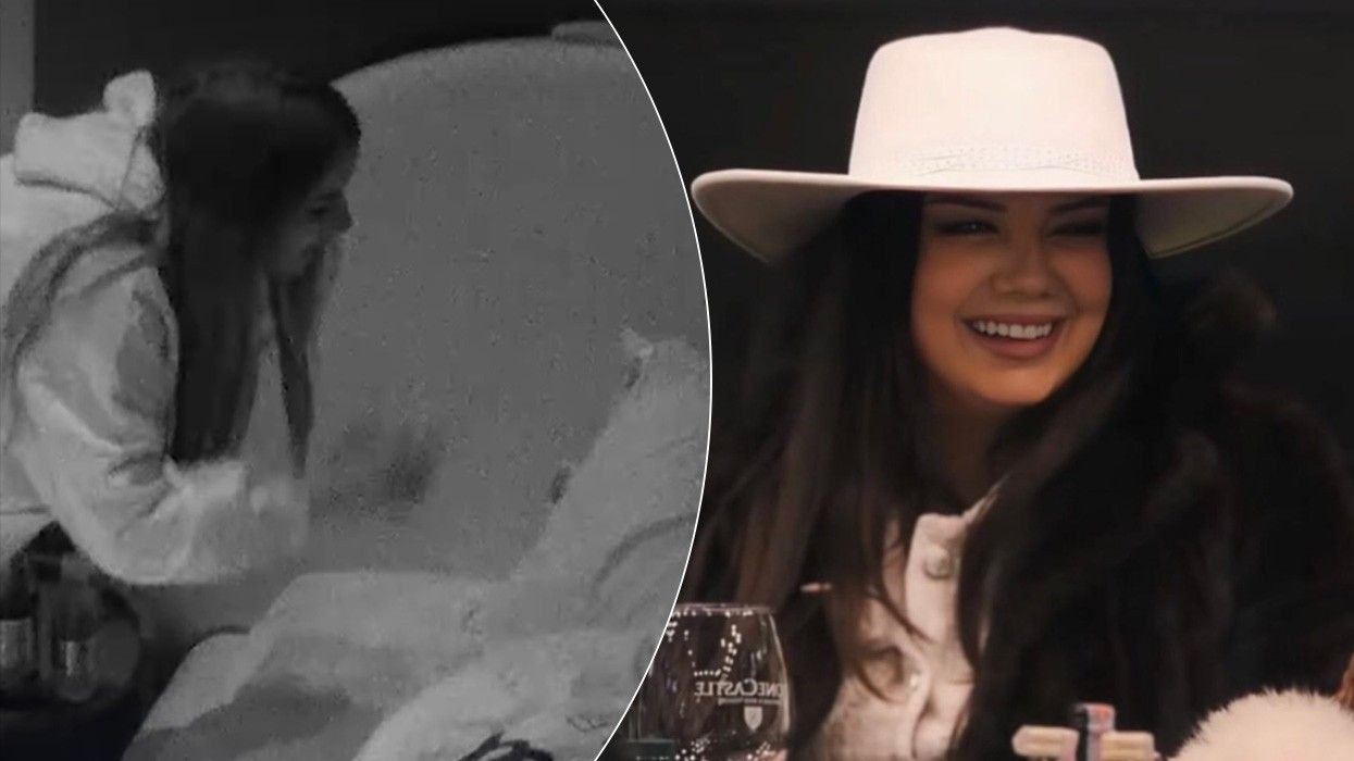 Pas deklaratës “gjyshja serbe i ka paluar 10 shqiptare”, familja e Sasës reagon: Shprehje e gabuar nën presion emocional