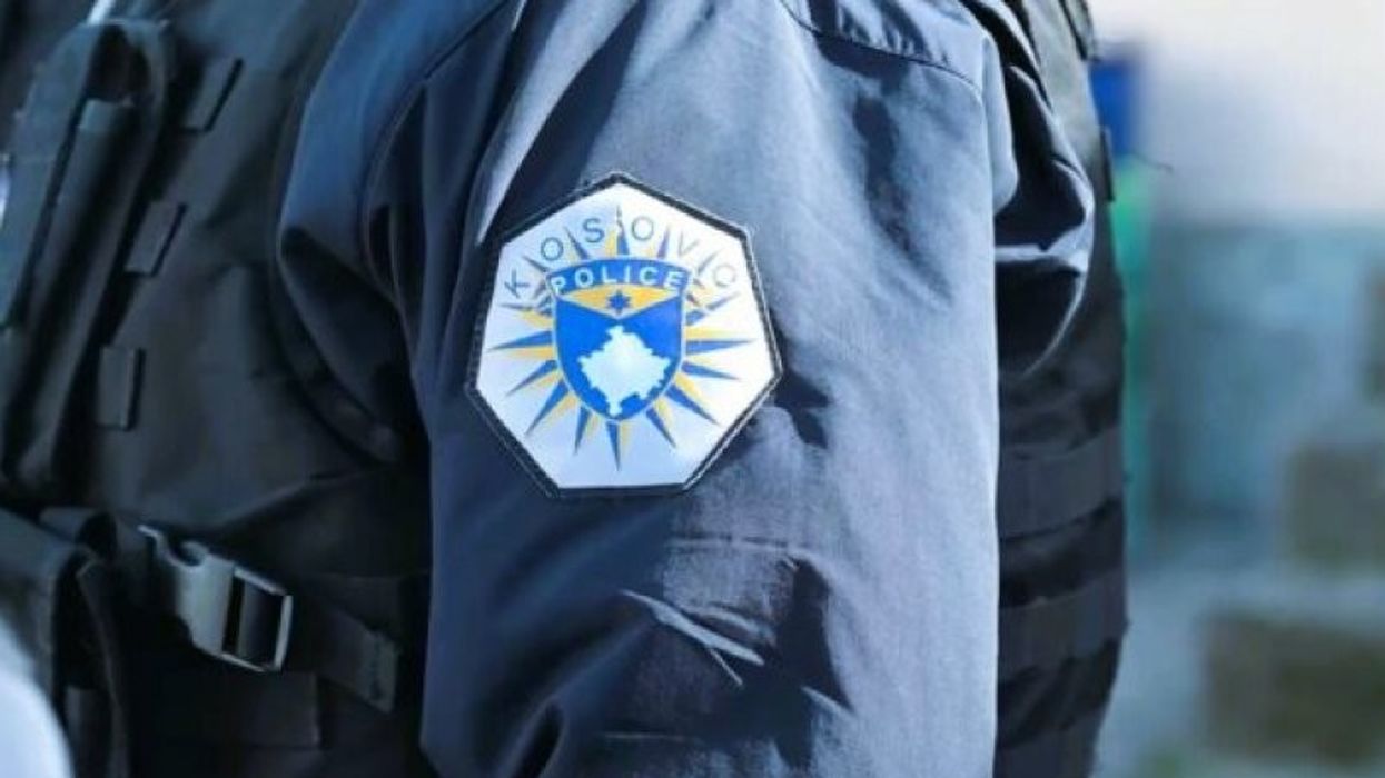 Ushtroi dhunë fizike ndaj prindërve të tij, arrestohet i dyshuari në Prishtinë