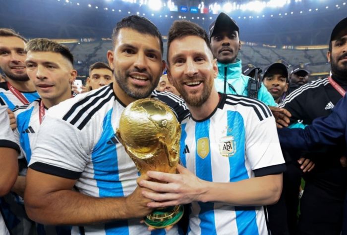 kapitulli-nuk-eshte-mbyllur-ende-ish-ylli-i-barcelones-pret-qe-messi-te-beje-rikthimin-heroik