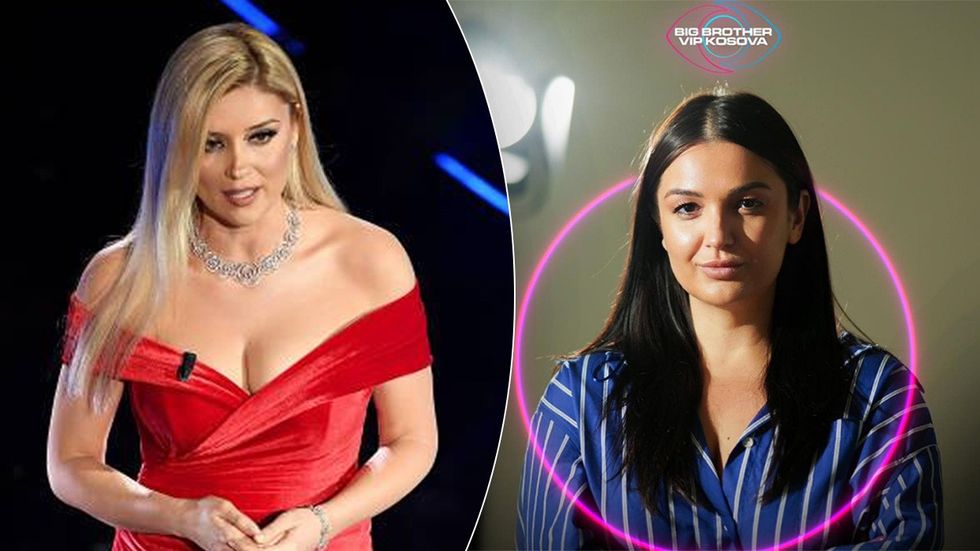 producentja-e-bbvk-olsa-muhameti-i-kunderpergjigjet-ashper-deklarates-se-alketes-te-gjykosh-ti-mbreteresha-e-programeve-te-vyshkur