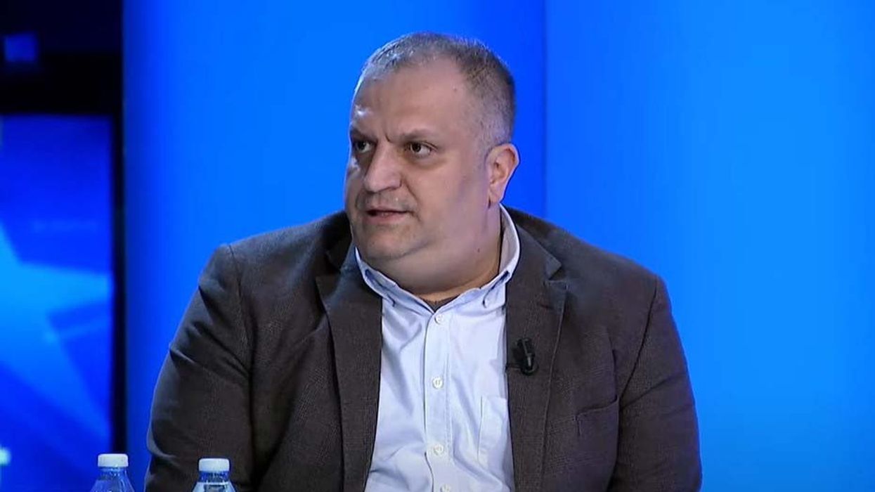 Ahmeti: Ligji i miratuar nga Qeveria Kurti e përcakton qartë – diaspora mund të votojë vetëm në ambasada e konsullata