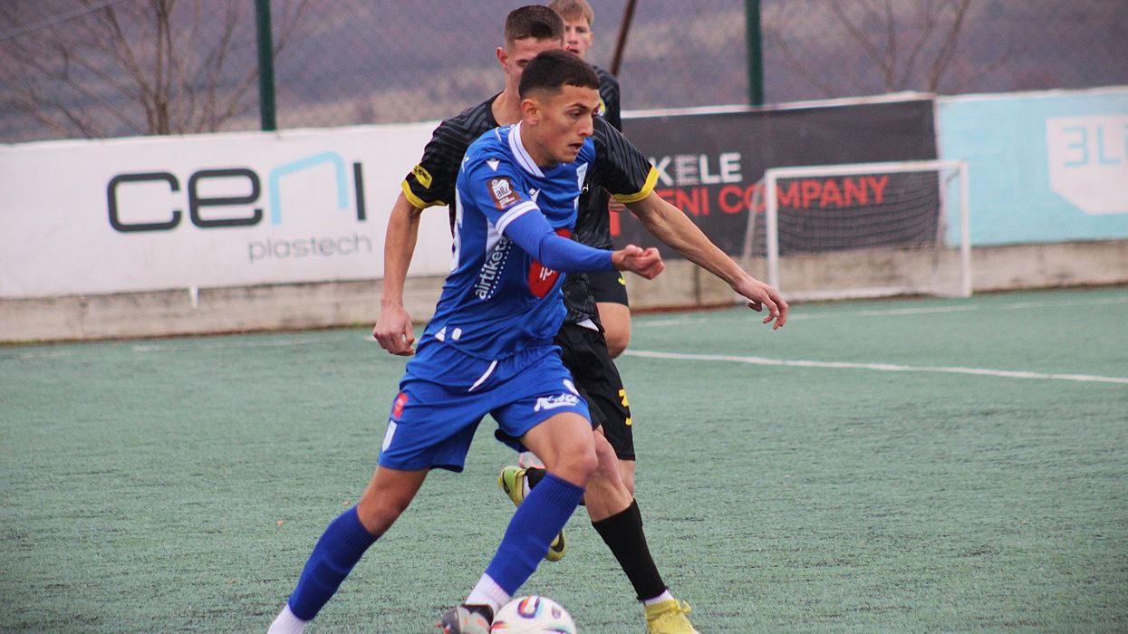 Mbyllen ndeshjet e Kupës, skuadrat e Superligës fitojnë të gjitha