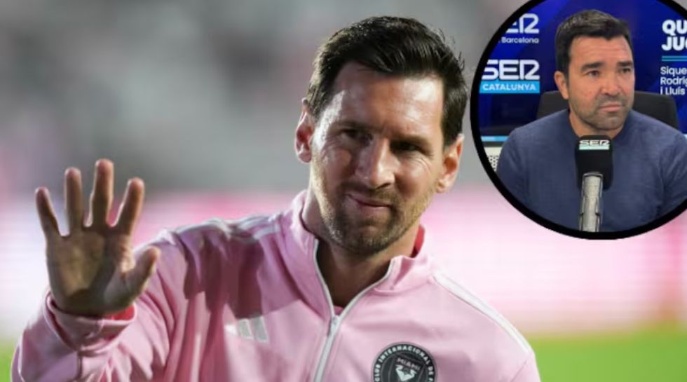 deco-i-mbyll-deren-pergjithmone-nje-rikthimi-te-mundshem-te-messit-te-barcelona