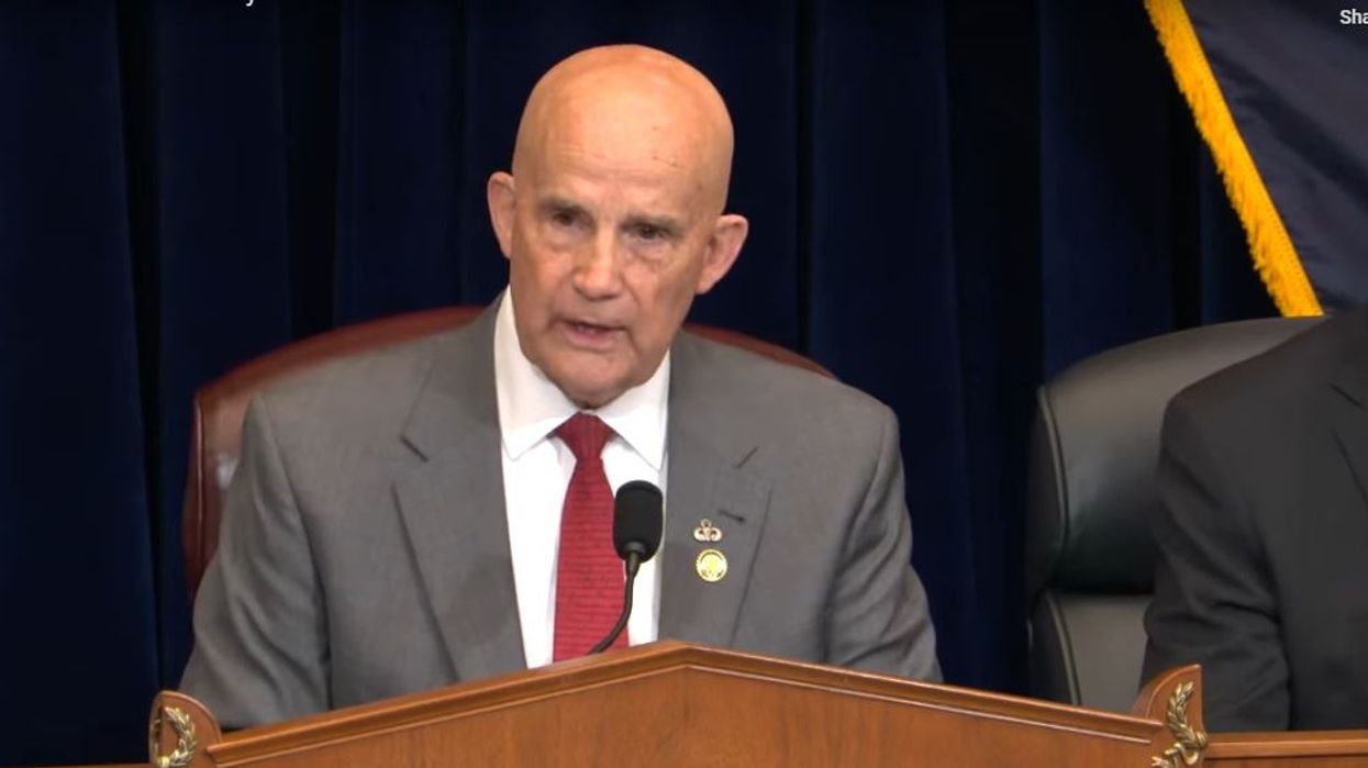 Self kërkon që Serbia ta njohë sovranitetin e Kosovës