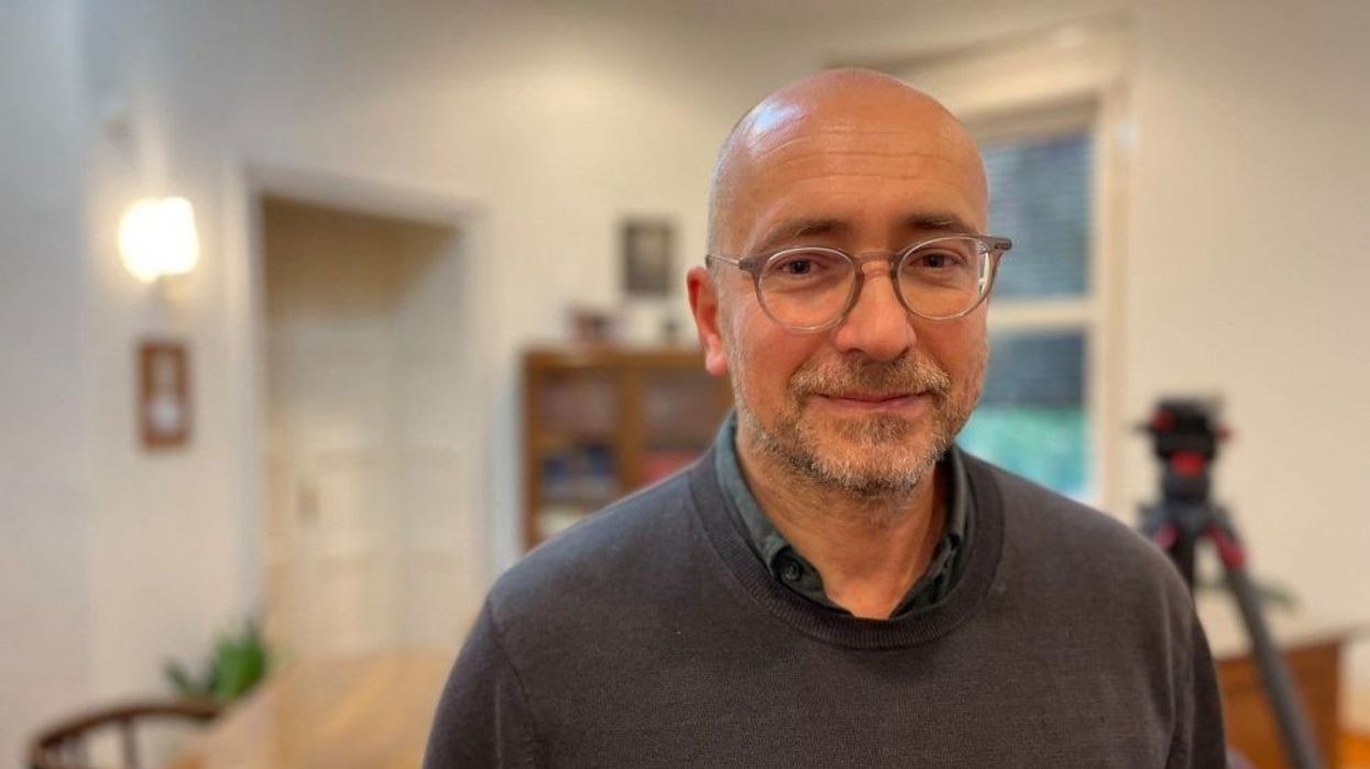 Edhe Federata Evropiane e Gazetarëve reagon pas deklaratave të Sami Kurteshit ndaj mediave