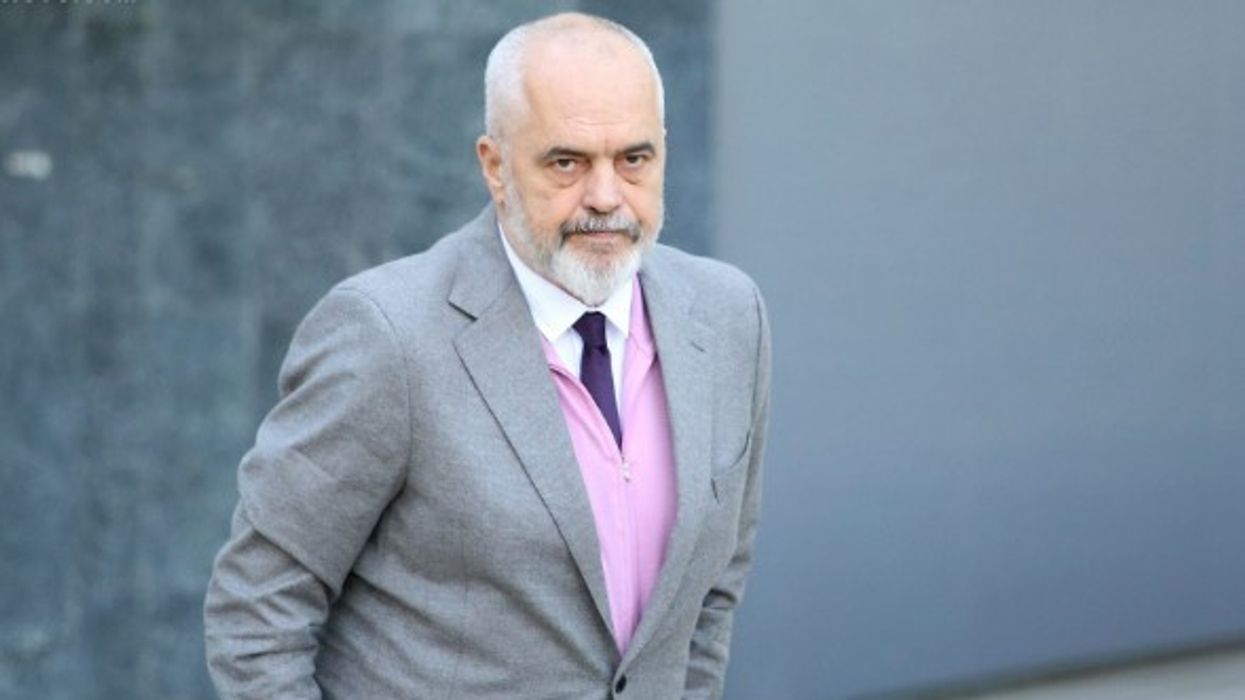 Komisioni Evropian hedh poshtë deklaratat e Ramës për fondet IPARD