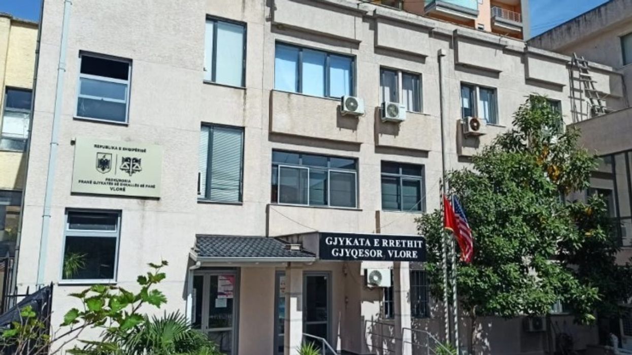 Sekuestrohen katër milionë euro pasuri nga Prokuroria e Vlorës, nga apartamentet te bizneset - i dyshuari nën hetim për pastrim parash