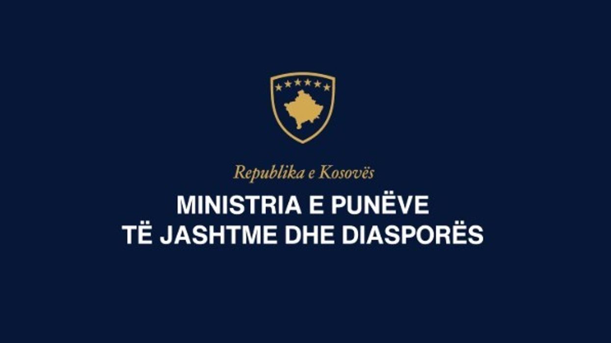Shtetasit të Kosovës, Avni Qenaj i caktohen 30 ditë paraburgim në Beograd, MPJD: U ushtrua presion psikologjik ndaj tij