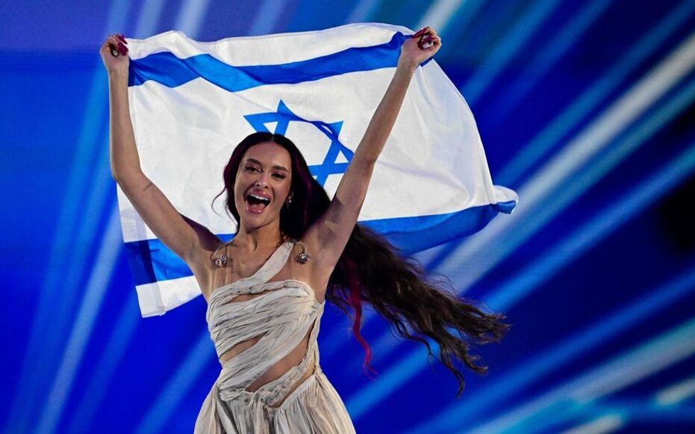 EBU merr vendimin: Izraeli mbetet në Eurovision – në shenjë revolte tërhiqen Spanja, Holanda dhe Irlanda