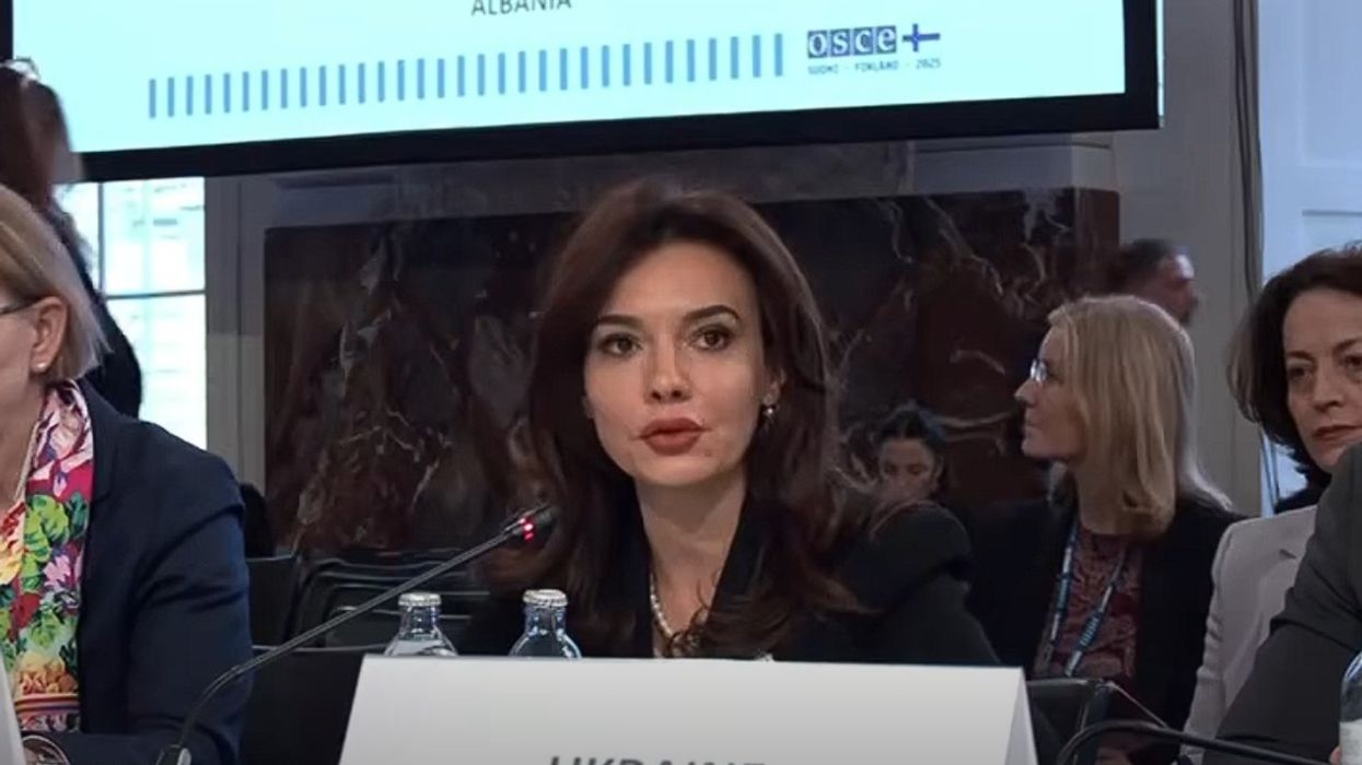 Spiropali në Vjenë: Siguria dhe përparimi në rajon fillon me njohjen e Kosovës si shtet