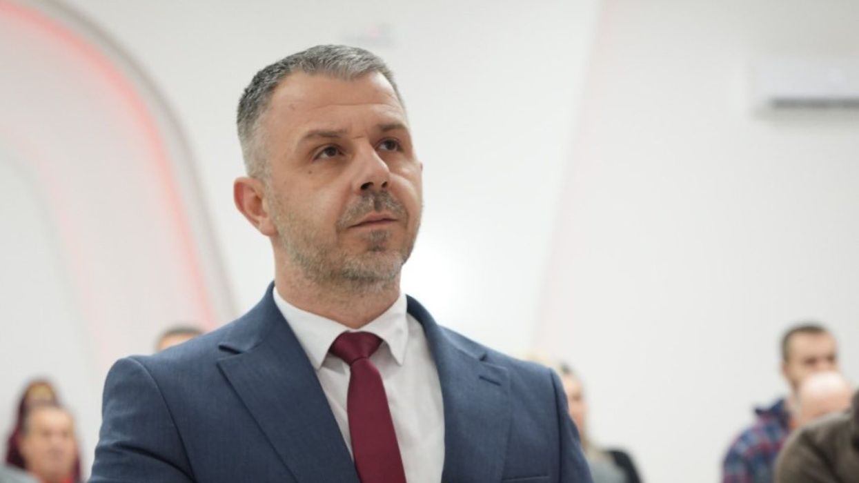 “Situatë alarmante në Luginë” – Rexhepi: Diskriminimi mund të çojë në skenarë të vitit 2001