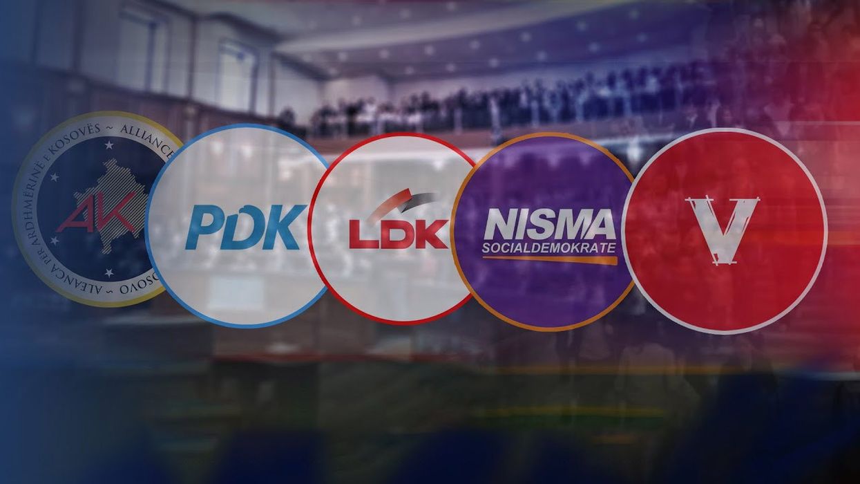 Ekspertët: Gjuha fyese po e dominon politikën — arsyeja, polarizimi dhe mungesa e programeve