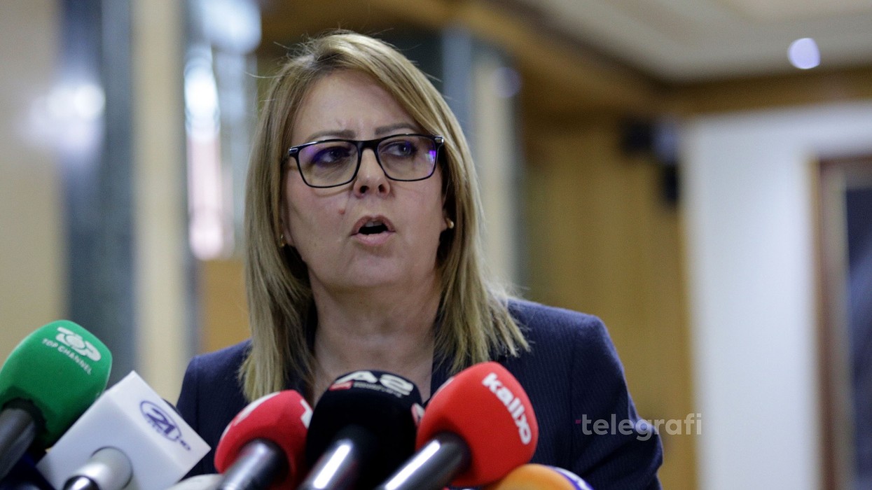 Bajrami kërkon rinumërim të votave në gjithë Kosovën dhe veprim të menjëhershëm të drejtësisë