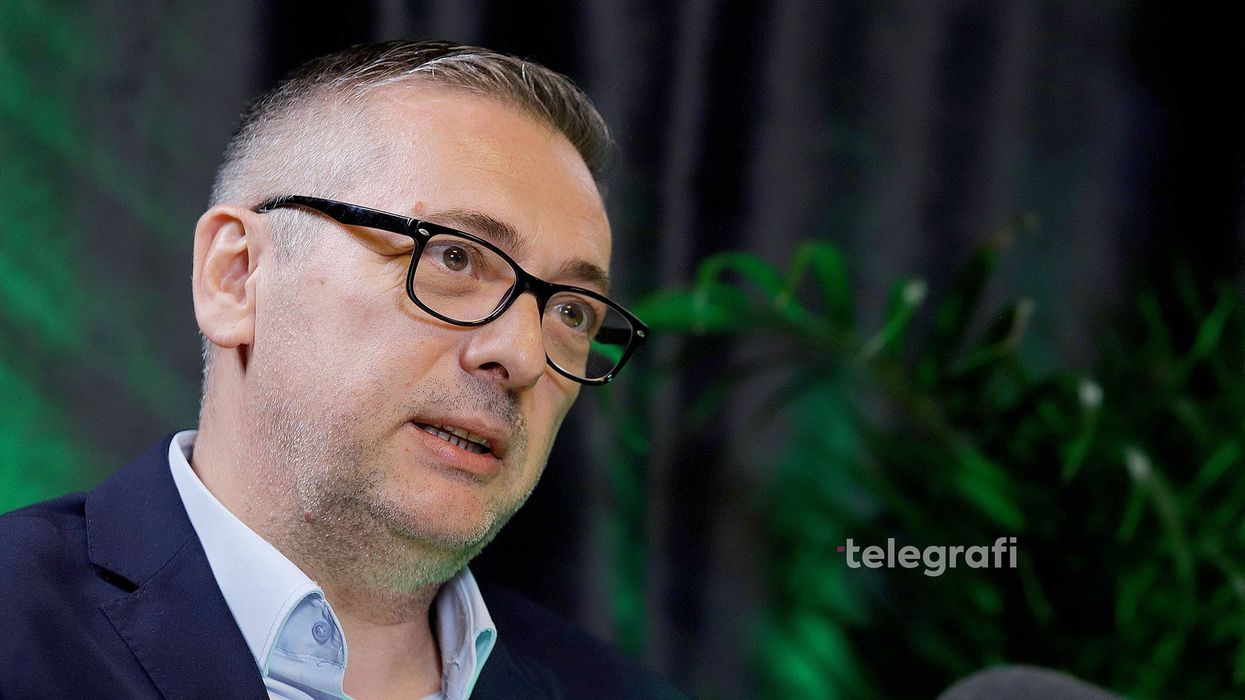 Prerjet ilegale të pyjeve, Mulla tregon se shumë zona tashmë kanë pësuar dëme të pariparueshme