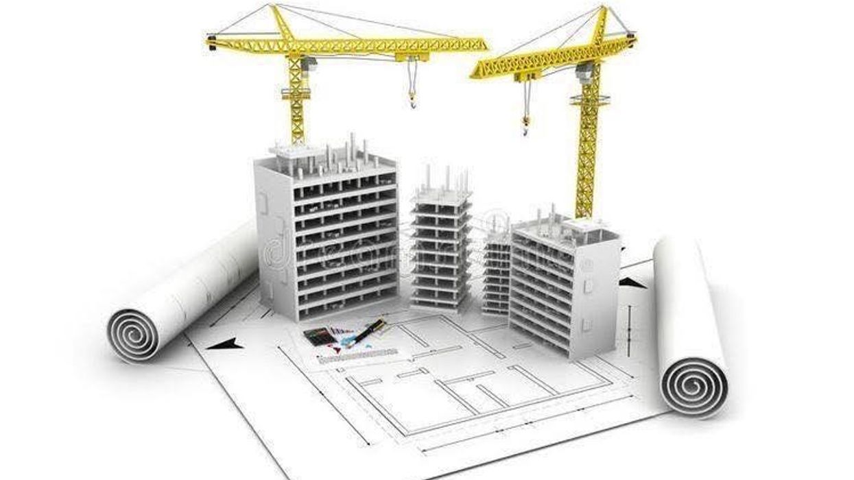 Deçani përfiton mbi 2.6 milionë euro për projektin e Banimit Social Adekuat Deçani përfiton mbi 2.6 milionë euro për projektin e Banimit Social Adekuat