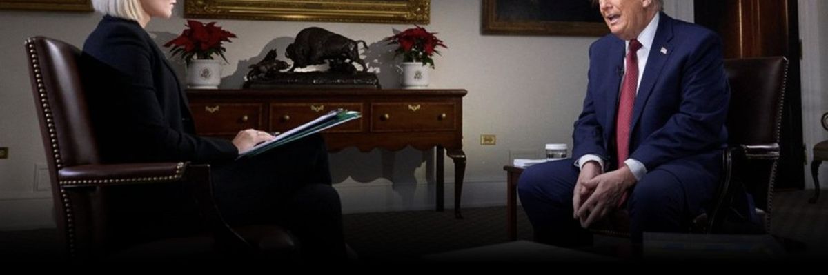 Trump: Shumë kohë para Putinit, ishte një mirëkuptim që Ukraina nuk do të hynte në NATO Trump: Shumë kohë para Putinit, ishte një mirëkuptim që Ukraina nuk do të hynte në NATO