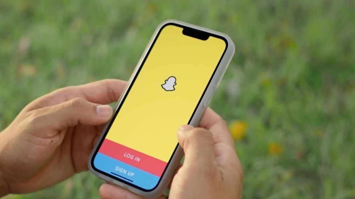 Si po e verifikon Snapchat moshën e përdoruesve në Australi? Si po e verifikon Snapchat moshën e përdoruesve në Australi?