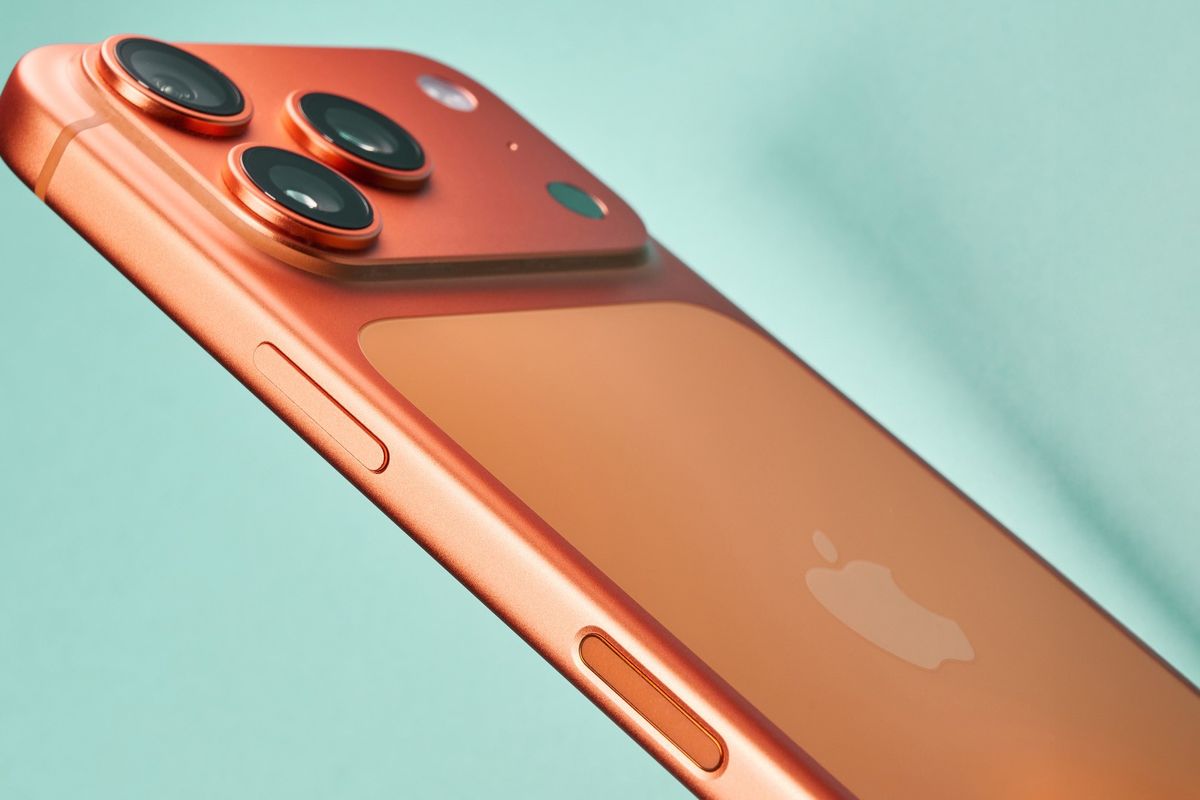 Risitë kryesore që priten në iPhone 18 - çfarë po planifikon Apple? Risitë kryesore që priten në iPhone 18 - çfarë po planifikon Apple?