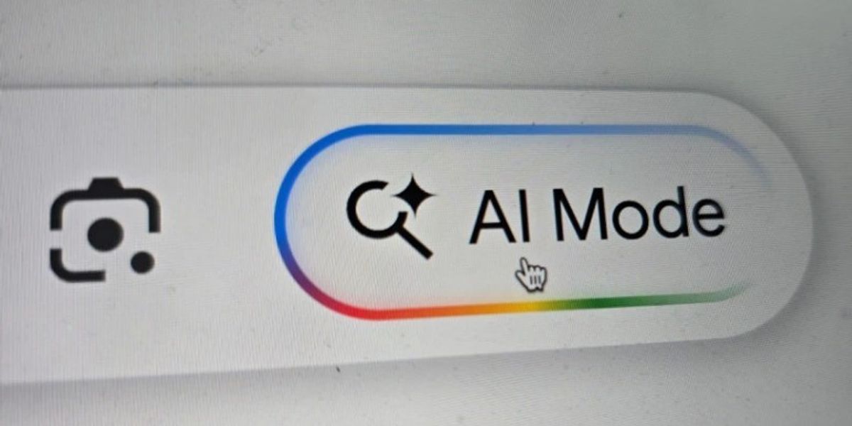 Google sjell “AI Mode” direkt në Chrome Google sjell “AI Mode” direkt në Chrome