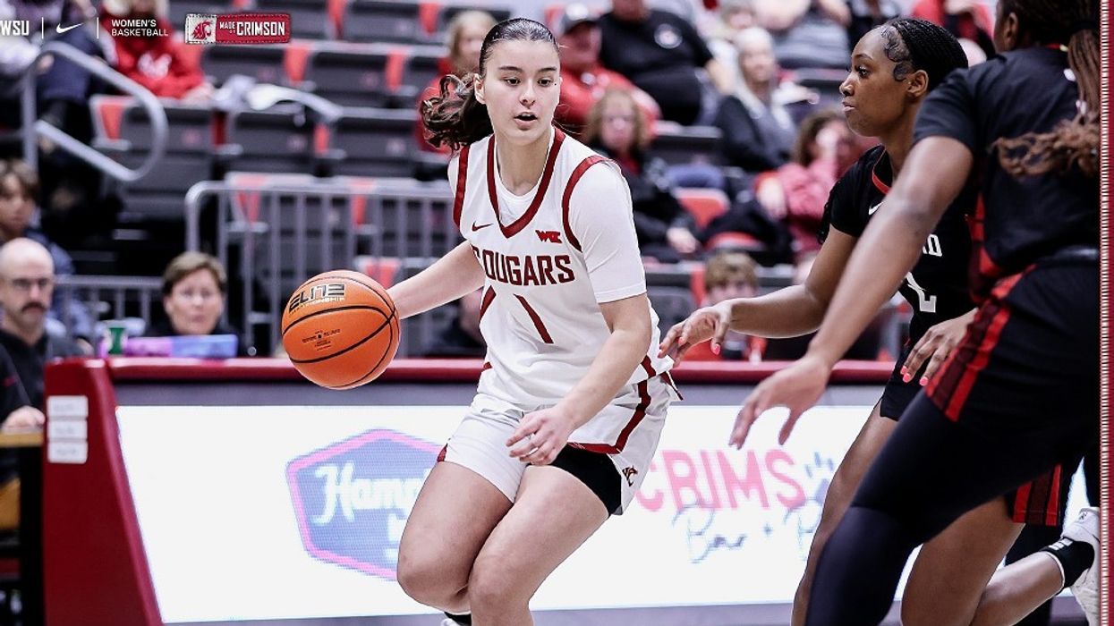 Malvina Haziri po mahnitë të gjithë në Amerikë me paraqitje të shkëlqyera