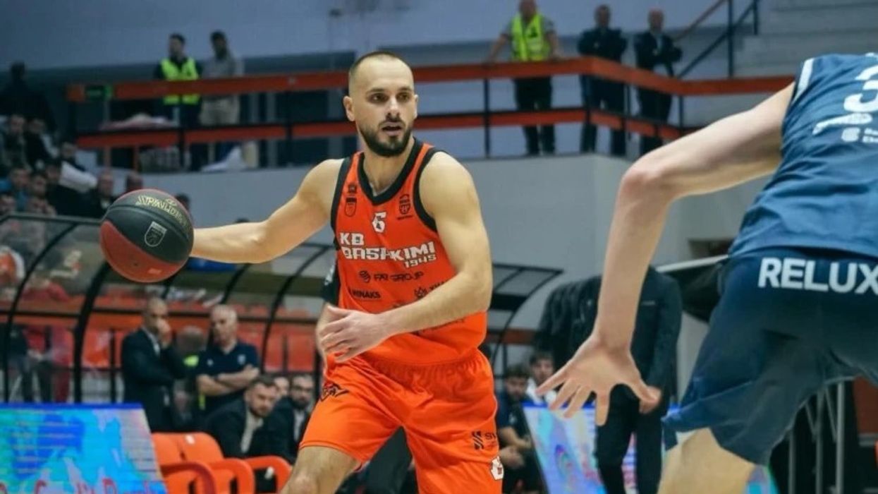 Bashkimi përballet me krizë lëndimesh pas tre disfatave rresht Bashkimi përballet me krizë lëndimesh pas tre disfatave rresht