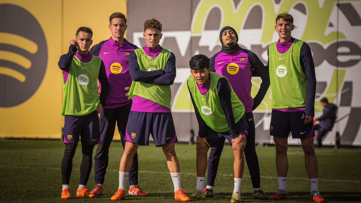 Pas rikuperimit, portieri gjerman duhet të vendos për karrierën Pas rikuperimit, portieri gjerman duhet të vendos për karrierën