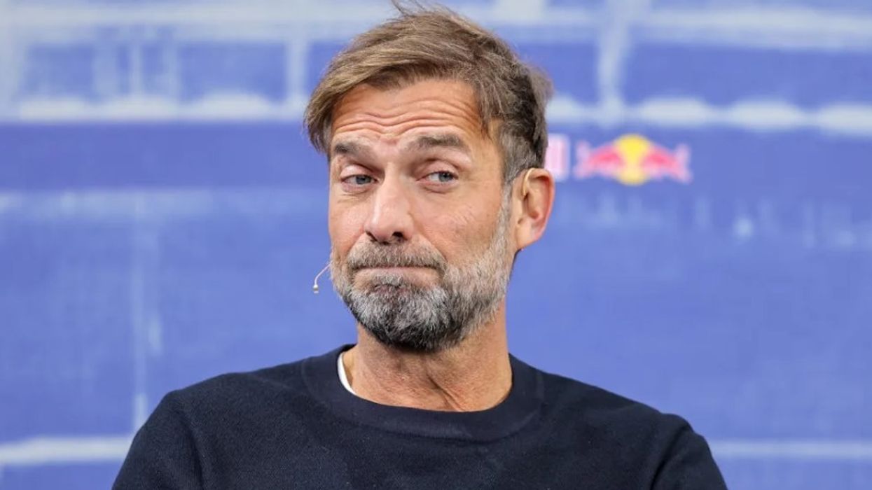 Red Bulli zbulon të vërtetën: Klopp refuzon stolin e Real Madridit? Red Bulli zbulon të vërtetën: Klopp refuzon stolin e Real Madridit?