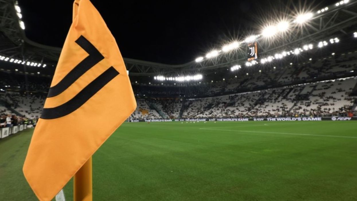 Kompania e njohur bën ofertë zyrtare prej 1.1 miliardë euro për ta blerë Juventusin Kompania e njohur bën ofertë zyrtare prej 1.1 miliardë euro për ta blerë Juventusin