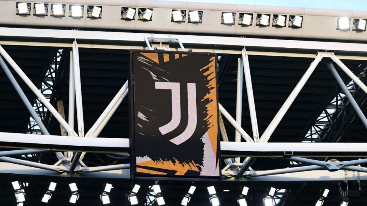Oferta e Tether për të blerë Juventusin është nën vlerën e klubit Oferta e Tether për të blerë Juventusin është nën vlerën e klubit
