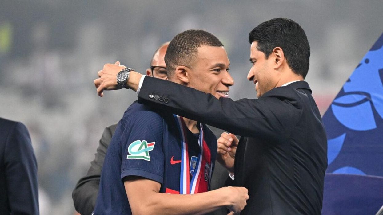 55 milionë euro në pyetje: Gjykata mbyll derën për Kylian Mbappe dhe favorizon PSG-në