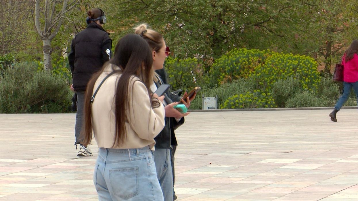 Konfliktet tek të miturit në Shqipëri, në 5 vite 10 viktima Konfliktet tek të miturit në Shqipëri, në 5 vite 10 viktima