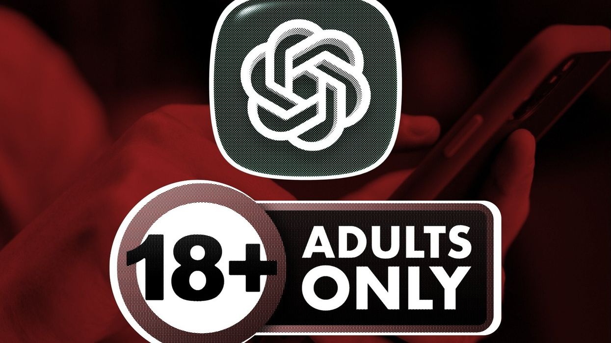 ChatGPT për të rritur po vjen - çfarë do të ndryshojë realisht?