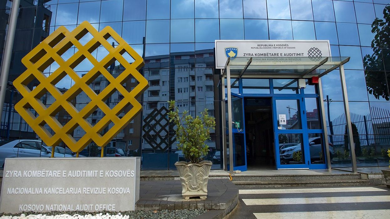 ZKA alarmon: Vetëm 2 nga 11 rekomandime u zbatuan nga MAPL dhe komunat