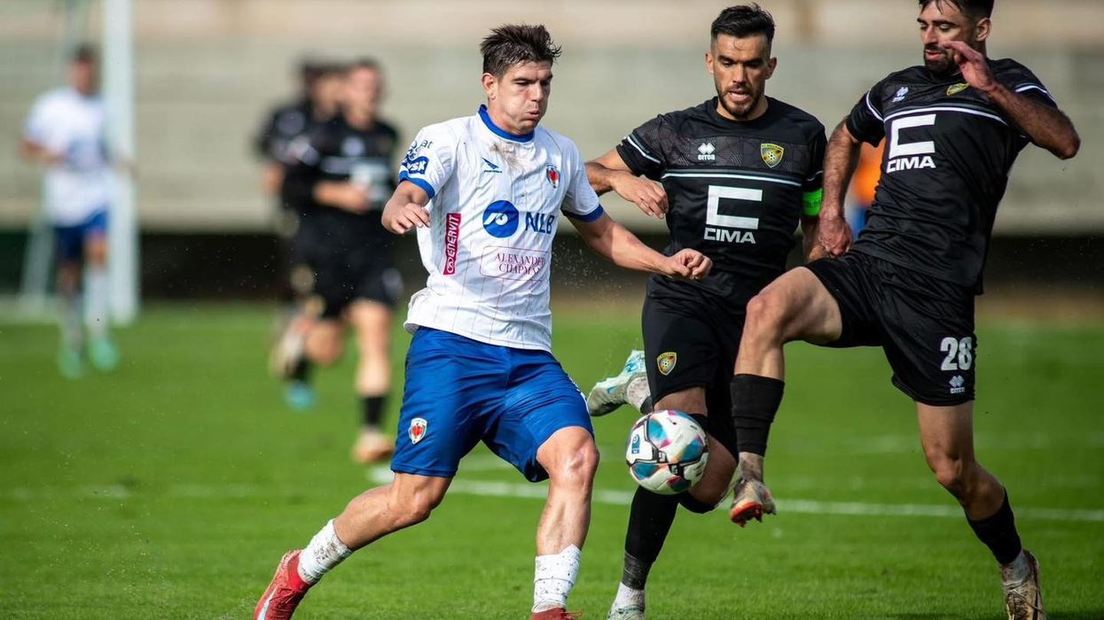 Superliga vazhdon me tre super derbi, vëmendja në Gjilan e Suharekë