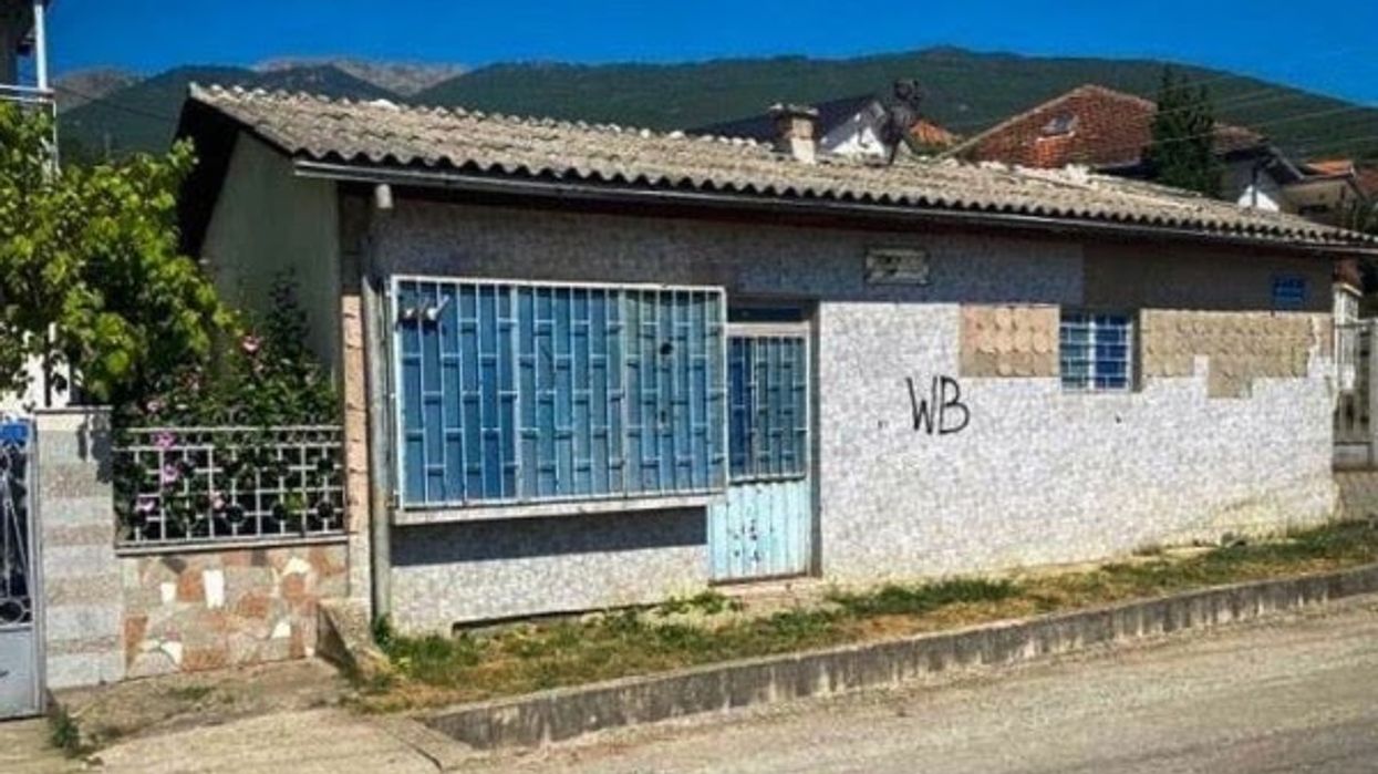 27 vjet nga rasti “Panda” në Pejë, krim i kurdisur nga Serbia