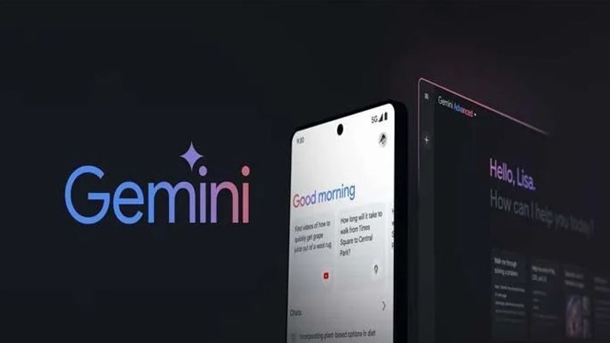 Google Translate tani mbështetet nga Gemini, përfshin përkthime të drejtpërdrejta në kufje