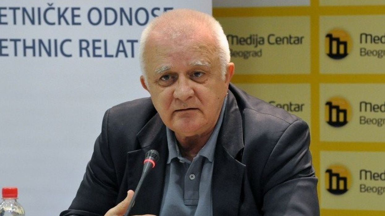 Janjiq: Serbia de fakto e ka njohur Kosovën Janjiq: Serbia de fakto e ka njohur Kosovën