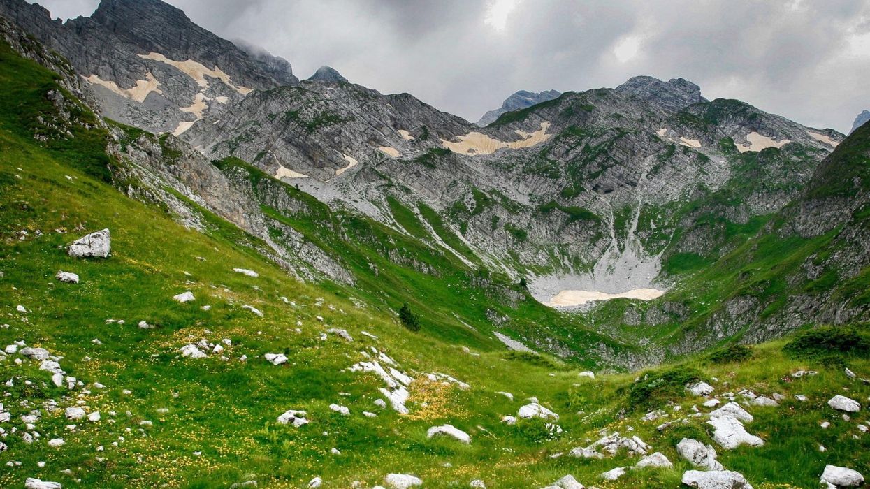 Kosova dhe Shqipëria në zbulimet e The Guardian për 2025 Kosova dhe Shqipëria në zbulimet e The Guardian për 2025