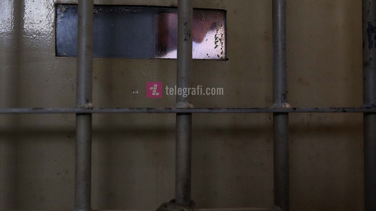 Rrihen pesë persona në Llabjan të Artanës, dërgohen në mbajtje