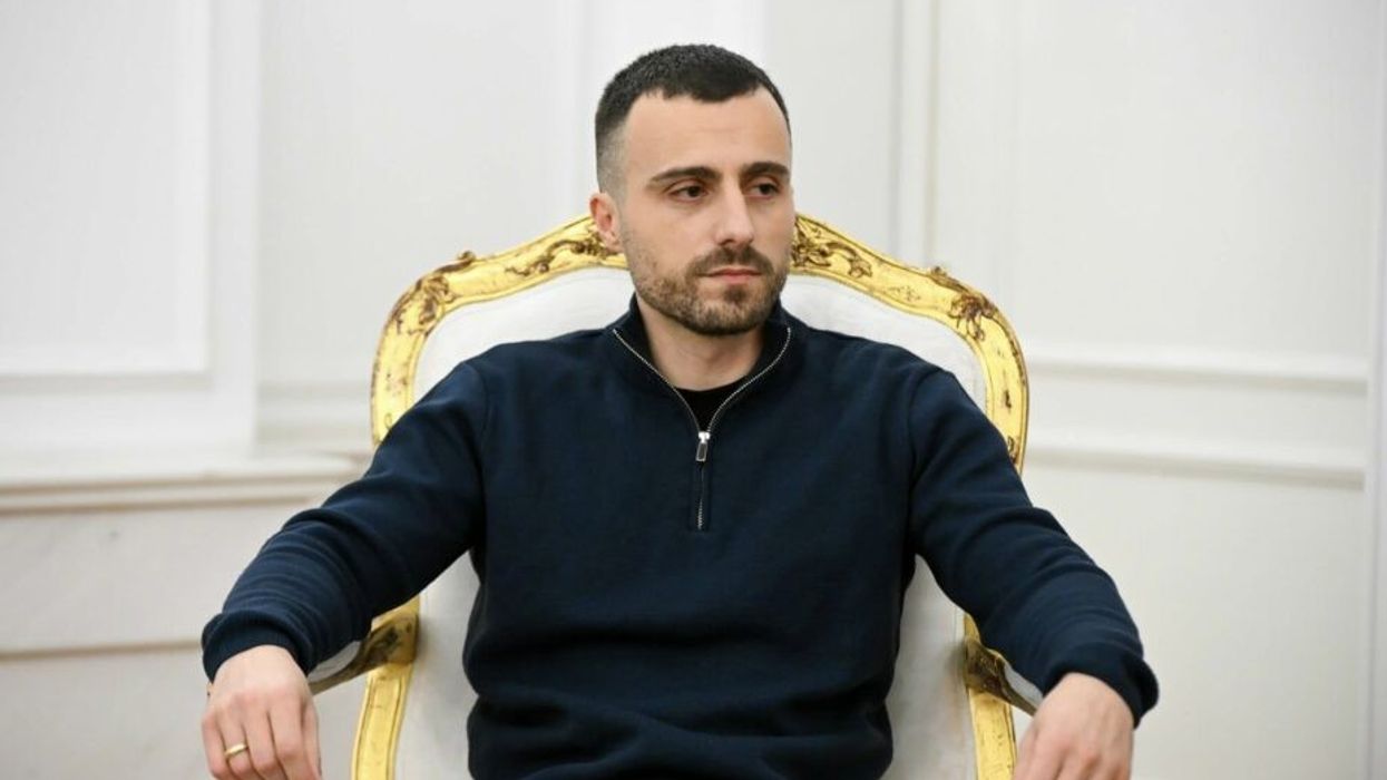 Serbia pezullon hetimet kundër ish-policit kosovar Arbnor Spahiu