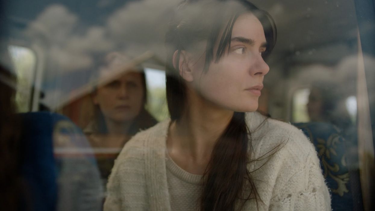 Fatlume Bunjaku pjesë e European Shooting Stars 2026